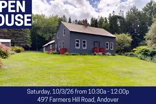497 Farmers Hill Rd, Andover, ME 04216 - Photo 45
