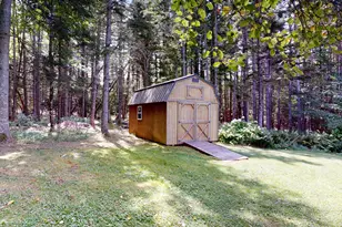 497 Farmers Hill Rd, Andover, ME 04216 - Photo 35