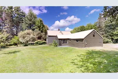 497 Farmers Hill Road, Andover, ME 04216 - Photo 37