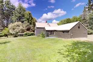 497 Farmers Hill Rd, Andover, ME 04216 - Photo 37