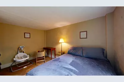 497 Farmers Hill Road, Andover, ME 04216 - Photo 23