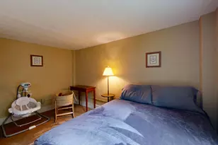 497 Farmers Hill Rd, Andover, ME 04216 - Photo 23