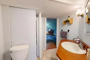 497 Farmers Hill Rd, Andover, ME 04216 - Photo 31