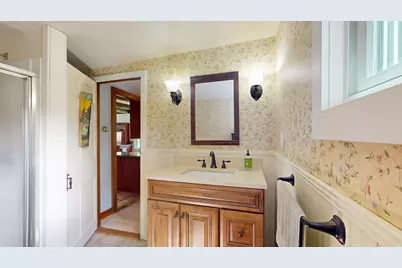 497 Farmers Hill Road, Andover, ME 04216 - Photo 11