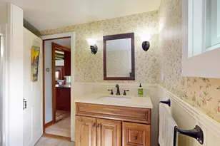 497 Farmers Hill Rd, Andover, ME 04216 - Photo 11