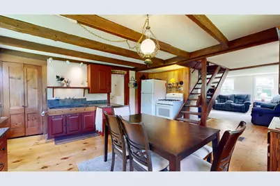 497 Farmers Hill Road, Andover, ME 04216 - Photo 15