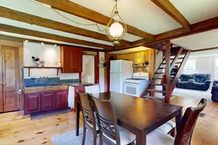 497 Farmers Hill Rd, Andover, ME 04216 - Photo 15