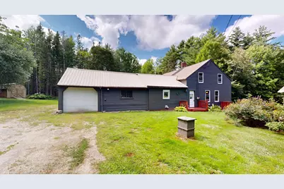 497 Farmers Hill Road, Andover, ME 04216 - Photo 41