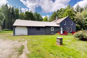497 Farmers Hill Rd, Andover, ME 04216 - Photo 41