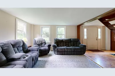 497 Farmers Hill Road, Andover, ME 04216 - Photo 21