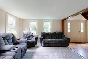 497 Farmers Hill Rd, Andover, ME 04216 - Photo 21