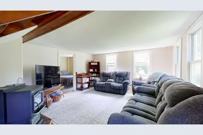 497 Farmers Hill Road, Andover, ME 04216 - Photo 19