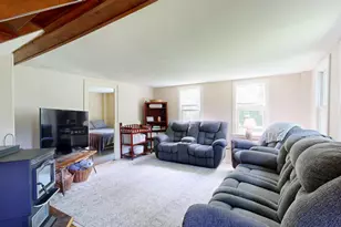 497 Farmers Hill Rd, Andover, ME 04216 - Photo 19