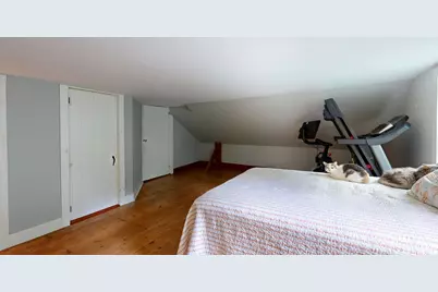 497 Farmers Hill Road, Andover, ME 04216 - Photo 25