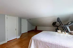 497 Farmers Hill Rd, Andover, ME 04216 - Photo 25