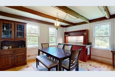 497 Farmers Hill Road, Andover, ME 04216 - Photo 13