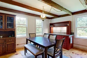 497 Farmers Hill Rd, Andover, ME 04216 - Photo 13