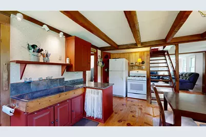 497 Farmers Hill Road, Andover, ME 04216 - Photo 17