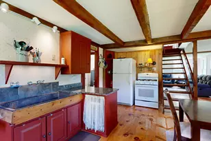 497 Farmers Hill Rd, Andover, ME 04216 - Photo 17