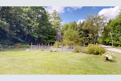 497 Farmers Hill Road, Andover, ME 04216 - Photo 43