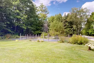 497 Farmers Hill Rd, Andover, ME 04216 - Photo 43