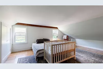 497 Farmers Hill Road, Andover, ME 04216 - Photo 29