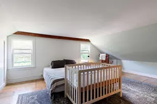 497 Farmers Hill Rd, Andover, ME 04216 - Photo 29