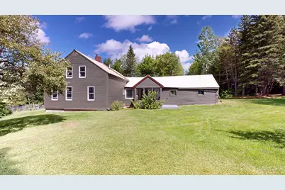 497 Farmers Hill Road, Andover, ME 04216 - Photo 39