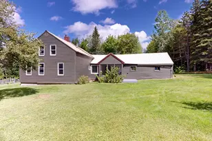 497 Farmers Hill Rd, Andover, ME 04216 - Photo 39