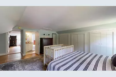 497 Farmers Hill Road, Andover, ME 04216 - Photo 27