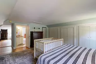 497 Farmers Hill Rd, Andover, ME 04216 - Photo 27