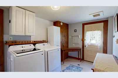 497 Farmers Hill Road, Andover, ME 04216 - Photo 7