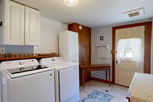 497 Farmers Hill Rd, Andover, ME 04216 - Photo 7