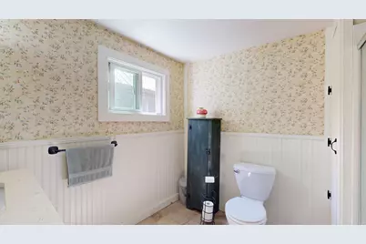 497 Farmers Hill Road, Andover, ME 04216 - Photo 9