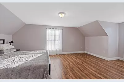 33 Belfast Augusta Road E, Searsmont, ME 04973 - Photo 25