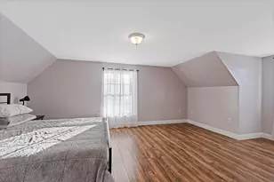 33 Belfast Augusta Road E, Searsmont, ME 04973 - Photo 25
