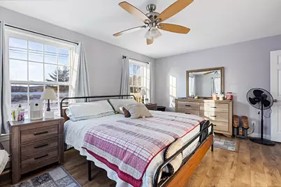 33 Belfast Augusta Road E, Searsmont, ME 04973 - Photo 17