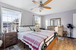 33 Belfast Augusta Road E, Searsmont, ME 04973 - Photo 17