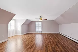 33 Belfast Augusta Road E, Searsmont, ME 04973 - Photo 27