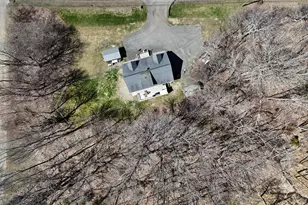 33 Belfast Augusta Road E, Searsmont, ME 04973 - Photo 39