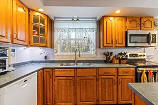 33 Belfast Augusta Road E, Searsmont, ME 04973 - Photo 5