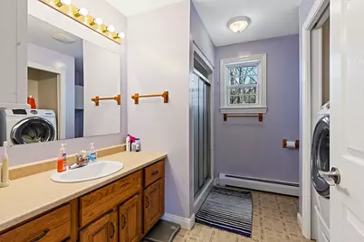 33 Belfast Augusta Road E, Searsmont, ME 04973 - Photo 21