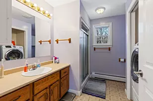 33 Belfast Augusta Road E, Searsmont, ME 04973 - Photo 21