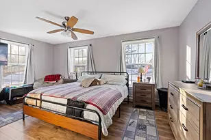 33 Belfast Augusta Road E, Searsmont, ME 04973 - Photo 15