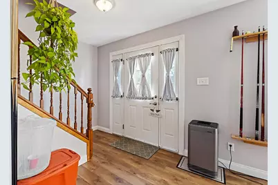 33 Belfast Augusta Road E, Searsmont, ME 04973 - Photo 23