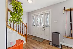 33 Belfast Augusta Road E, Searsmont, ME 04973 - Photo 23