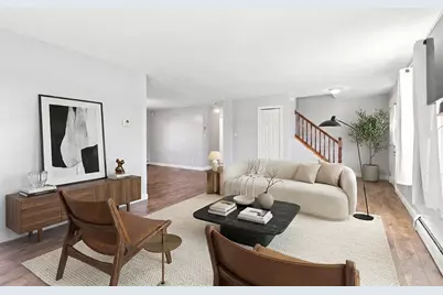 33 Belfast Augusta Road E, Searsmont, ME 04973 - Photo 13
