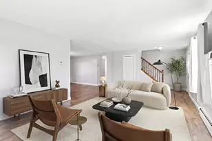 33 Belfast Augusta Road E, Searsmont, ME 04973 - Photo 13