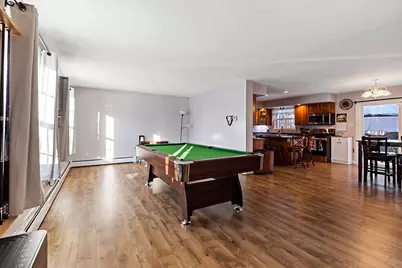 33 Belfast Augusta Road E, Searsmont, ME 04973 - Photo 13