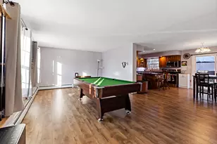 33 Belfast Augusta Road E, Searsmont, ME 04973 - Photo 13
